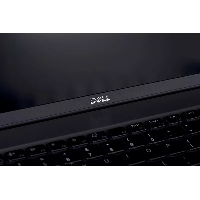 DELL LATITUDE 5520 i5-1145G7 16GB 256SSD 15,6 inch FHD (lietimui) Win11pro NAUDOTAS