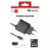 Maitinimo adapteris SUBSONIC SA5713 jungikliui 1/2 15V 2,5A