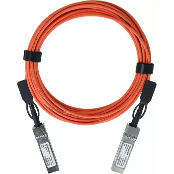 Aktyvus optinis kabelis (AOC) CBO SFP-AOC-10G-50M 10 Gbps, 50 m, SFP+