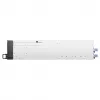 NAS Rack Serveris Synology RS2825RP+ 16 lizdų (3U) V1780B 3,35 GHz, 8 GB DDR4, HDD/SSD palaikymas, Pilka