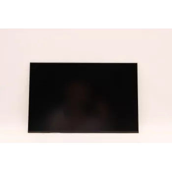 Nešiojamo kompiuterio ekrano keitimo skydelis Lenovo 13.3 colių WUXGA AG IPS 5D11D34360