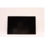 Nešiojamo kompiuterio ekrano keitimo skydelis Lenovo 13.3 colių WUXGA AG IPS 5D11D34360