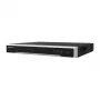 HIKVISION DS-7632NI-M2(STD) tinklinis vaizdo registratorius 32 kanalai 4K