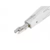 Įrankis RJ45 jungčių užspaudimui Lanberg NT-0001