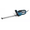 Akuminis gyvatvorės žirklių pjūklas Makita UH4570 550 W 3.6 kg