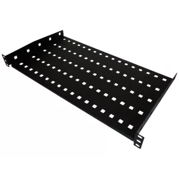 Maitinimo blokas 1U stelažinis Alantec SA-P-19-1U-280-2-C-02 280W, vienos išvesties