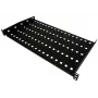 Maitinimo blokas 1U stelažinis Alantec SA-P-19-1U-280-2-C-02 280W, vienos išvesties