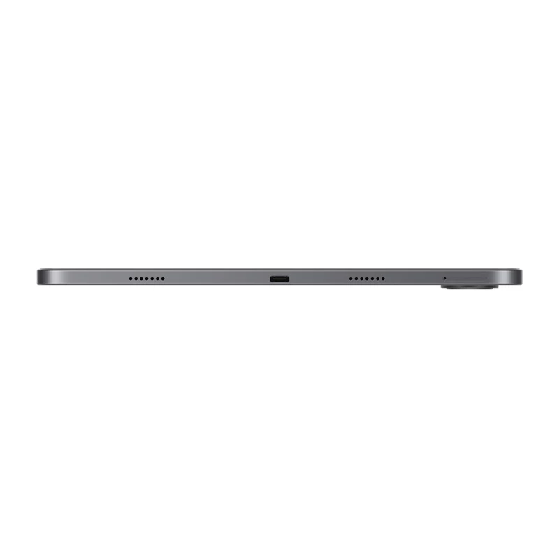 Huion Slate 13 grafinė planšetė