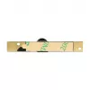 DeLOCK 95979 USB 2.0 kameros modulis, BSI jutiklis, juodas