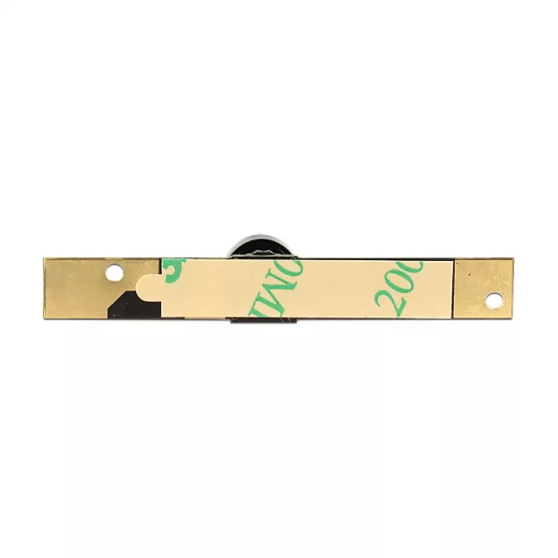 DeLOCK 95979 USB 2.0 kameros modulis, BSI jutiklis, juodas