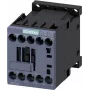 Siemens kontaktoriai SIRIUS 3RT20 3RT2015-1BB41 24 V/DC
