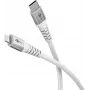 Wentronic 74519 Priedas jungiamumui