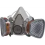 Respiratoriaus P100 filtras 3M 7100006000
