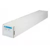HP Q1405B spausdinimo popierius matinis baltas