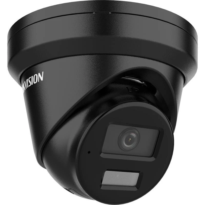 IP KAMERA HIKVISION DS-2CD2346G2H-IU(2.8mm)(eF)/JUODA