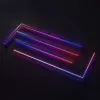 RGB apšvietimo rinkinys Phanteks NV7 Premium D-RGB Kit (PH-PLEDKT_NV7_DBK01)