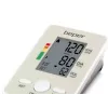 Elektrinis virdulys Beper 40.120 1,7 l 2200 W, nerūdijančio plieno šildymas, belaidis ąsotis