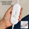 Elektrinė antklodė Beper P203TFO111