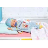 ZAPF BABY born Little Boy lėlė 36 cm modelis 835692-116721