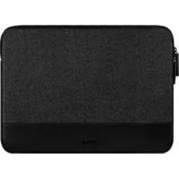 LAUT Inflight Apple MacBook Pro 2019 40,60 cm (16 inch) juodas (408679)
