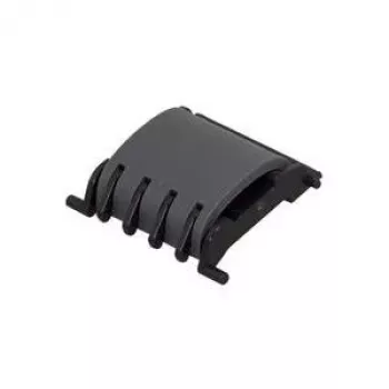 HP CF288-60021 spausdintuvas