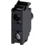 Siemens 3SU14011BH401AA0 – jungiklio modulis