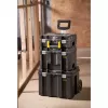Dėžė įrankiams STANLEY FATMAX FMST75753-9 Black 1000mm