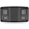 IP apsaugos kamera Hikvision DS-2CD2T87G2P-LSU/SL(4MM)(C) lauko