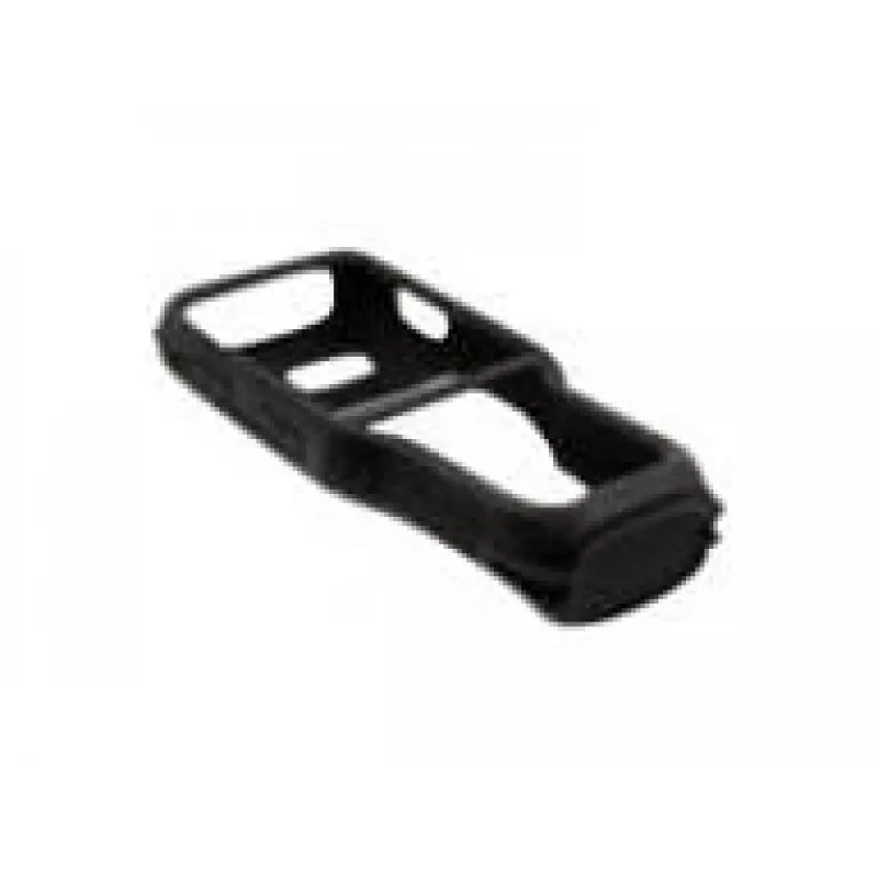 Datalogic 94ACC0331 guminė apsauga Skorpio X5 kompiuteriui