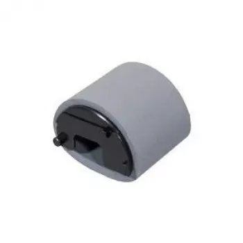 HP RL1-2184-000CN volelis juodas