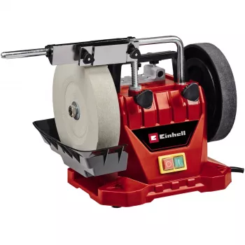 Einhell 4418008 Red