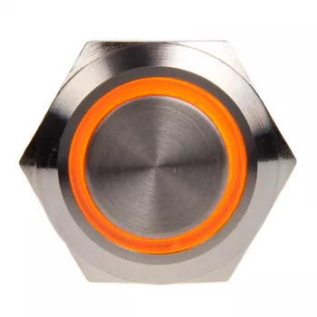 DimasTech PD023 sidabrinis – vieno gabalo kompiuterio korpuso priedas