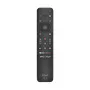 Pultelis Savio RC-13 IR belaidis Sony TV 10 m atstumas