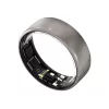 Ultrahuman Ring Air Raw Titanium 9 dydis