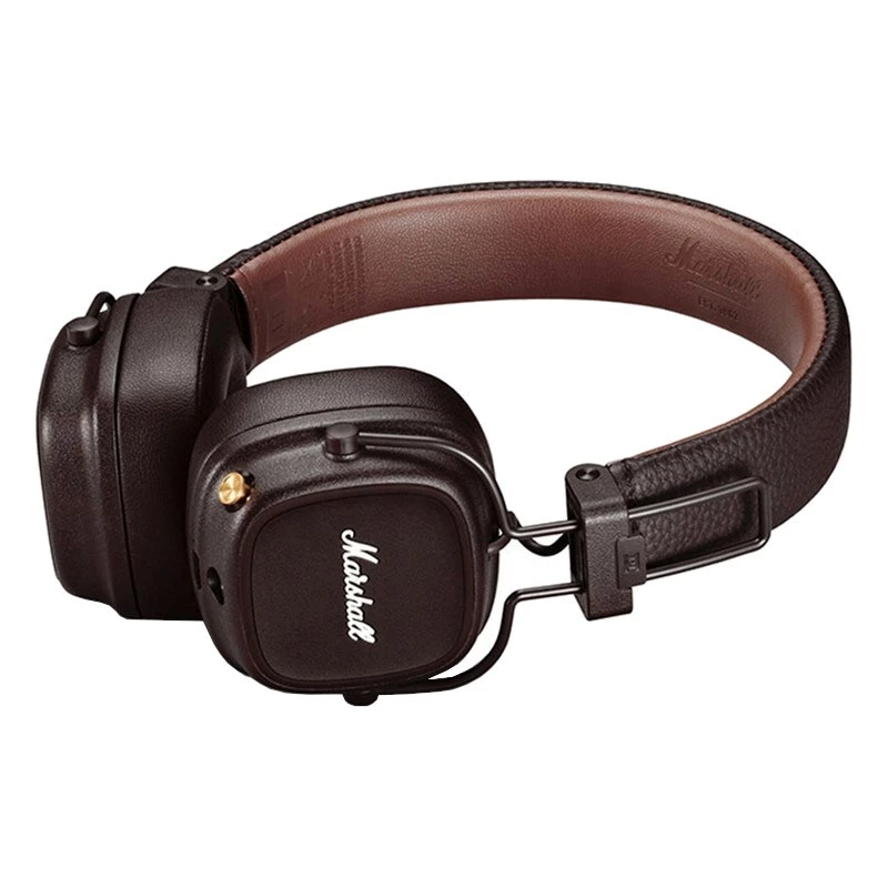 Ausinės Marshall Major IV bluetooth (217416)