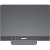 Daugiafunkcinis spausdintuvas HP Smart Tank 670 — terminis rašalinis, spalvotas, A4, Wi‑Fi/Bluetooth, dvipusis, 4800x1200 DPI