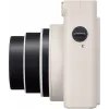 Fujifilm Instax Square SQ1 62 x 62 mm balta momentinė kamera