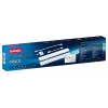 Activejet LED po spintelėmis šviestuvų rinkinys AJE-DRACO