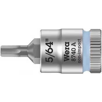 Wera 05003380001 – originalus Wera įrankis