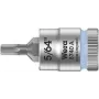 Wera 05003380001 – originalus Wera įrankis