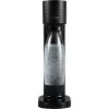 Sodastream 1017911770 1 L juodas