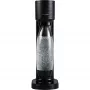Sodastream 1017911770 1 L juodas