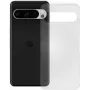 PEDEA Soft TPU Dėklas Google Pixel 9 Pro XL skaidrus (12160062)