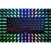 Mechaninė klaviatūra Razer BlackWidow V3 Mini HyperSpeed
