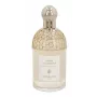 Guerlain Aqua Allegoria Bergamote Calabria EDT purškiamas kvepalas 125 ml
