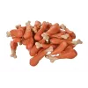 PETITTO Vištienos kojelės - šunų skanėstas - 500g
