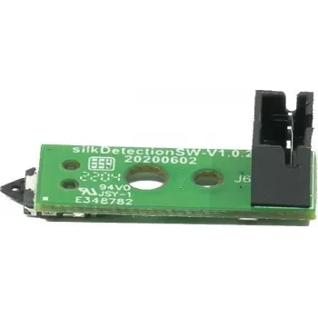 Filamento jutiklis FlashForge AD3 30001361002 3D spausdintuvams