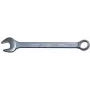 Kombinuotas raktas C.K Tools T4343M 19H