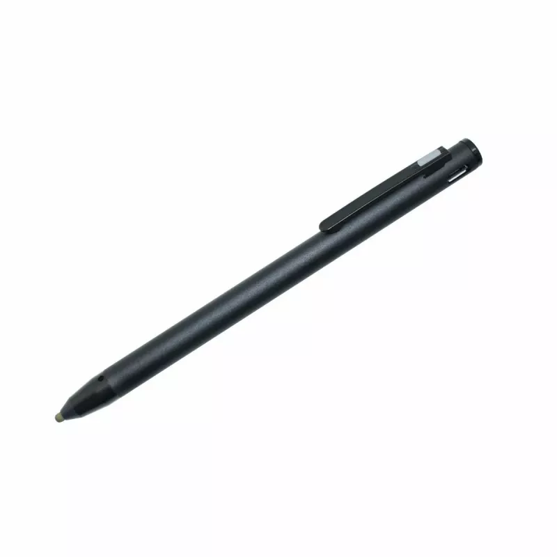Rašiklis DICOTA D31260 Juodas