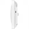 Prieigos taškas HPE Instant On AP21 2.4 GHz 5 GHz Wi-Fi 5